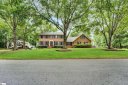 1010 Plantation Drive sold home in Simpsonville, SC