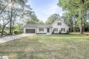 108 Mount Vernon Road sold home in Greer, SC