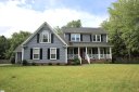 12 W Shefford Street sold home in Greer, SC