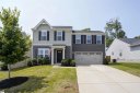 200 Maplestead Farms Court sold home in Greenville, SC