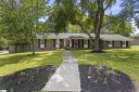 24 Ravensworth Road sold home in Taylors, SC