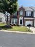425 Cedar Pines Drive sold home in Greenville, SC