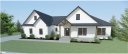 106 Still Lane sold home in Greer, SC