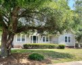 108 W Walnut Street sold home in Clinton, SC