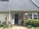 1302 Wenwood Court sold home in Greenville, SC
