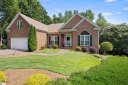 25 Bentley Way sold home in Greer, SC