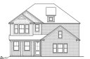 603 Mt Vernon Lane sold home in Duncan, SC
