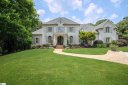 482 E Parkins Mill Road sold home in Greenville, SC