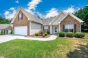 202 Wild Thorn Lane sold home in Greenville, SC