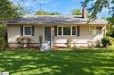 105 Don Drive sold home in Greenville, SC