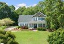 120 Leonora Drive sold home in Moore, SC