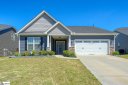 253 Foxbank Circle sold home in Greer, SC