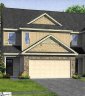 325 Cub Court sold home in Greenville, SC
