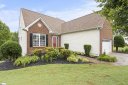 8 Coulter Court sold home in Greer, SC