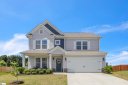 818 Genesis Way sold home in Lyman, SC