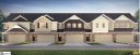 321 Cub Court sold home in Greenville, SC