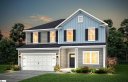 112 Indigo Park Place sold home in Easley, SC