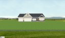 203 Legacy Lane sold home in Pickens, SC