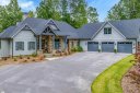 325 Long Cove Trail sold home in Salem, SC