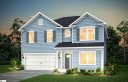 113 Indigo Park Place sold home in Easley, SC
