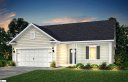 111 Indigo Park Place sold home in Easley, SC
