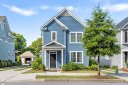 54 Maydell Avenue sold home in Greenville, SC