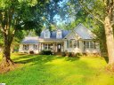 305 Camperdown Court sold home in Easley, SC