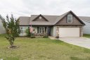 253 Highland Springs Loop sold home in Inman, SC