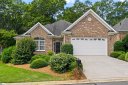106 Wineberry Way sold home in Greenville, SC