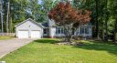127 Coachman Drive sold home in Anderson, SC
