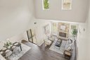 325 Skylark Circle sold home in Greer, SC