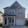 117 Weaver Way sold home in Pendleton, SC