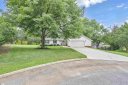 104 Capriole Court sold home in Simpsonville, SC