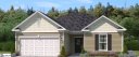439 Oakton Drive sold home in Greer, SC