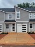 1210 Westgate Village Drive sold home in Spartanburg, SC