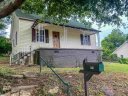 201 S Ninth Street sold home in Easley, SC