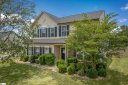 501 Rio Grande Place sold home in Simpsonville, SC