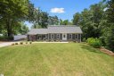 106 Ramblewood Lane sold home in Greenville, SC