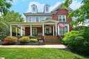 136 Riverstone Way sold home in Greer, SC