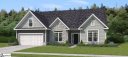 504 Willowbrook Road sold home in Easley, SC