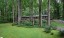 421 Henderson Road sold home in Greenville, SC