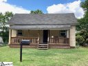 25 E 5Th Street sold home in Greenville, SC