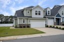 115 Tiger Pond Road sold home in Easley, SC