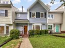 8 Hidden Springs Road sold home in Spartanburg, SC