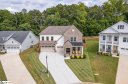 808 Tannat Court sold home in Simpsonville, SC