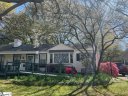 305 Legrand Boulevard sold home in Greenville, SC