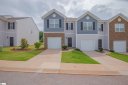 103 Moorlyn Lane sold home in Greer, SC