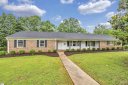 802 Wembley Road sold home in Greenville, SC