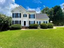 35 Crossvine Way sold home in Simpsonville, SC