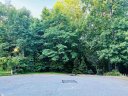 20 Savage Court sold home in Travelers Rest, SC